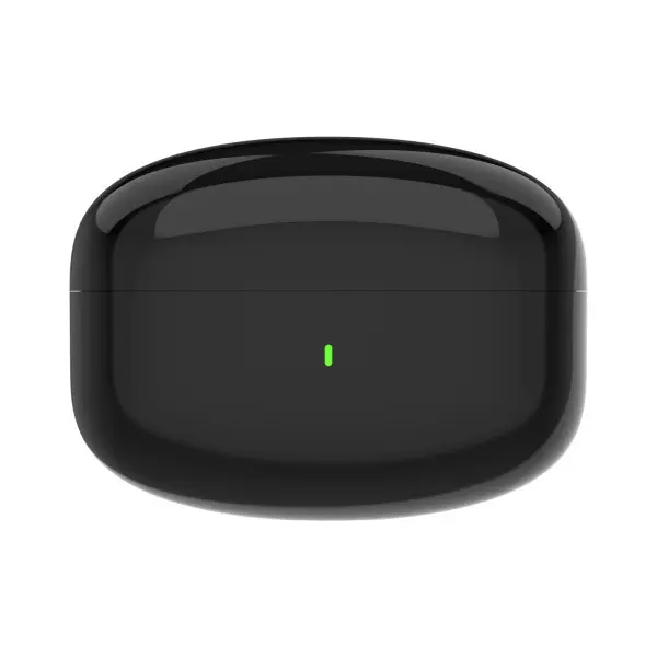 Slušalice sa mikrofonom S-Link SL-TWS08 TWS Bluetooth crne