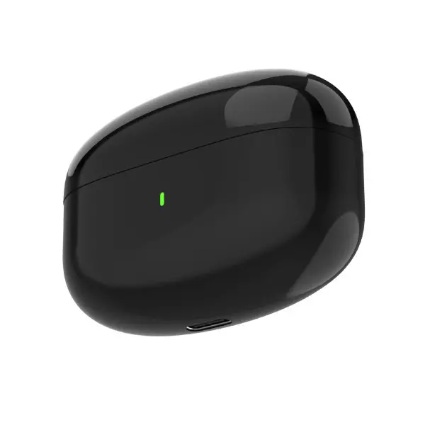 Slušalice sa mikrofonom S-Link SL-TWS08 TWS Bluetooth crne