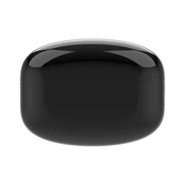 Slušalice sa mikrofonom S-Link SL-TWS08 TWS Bluetooth crne