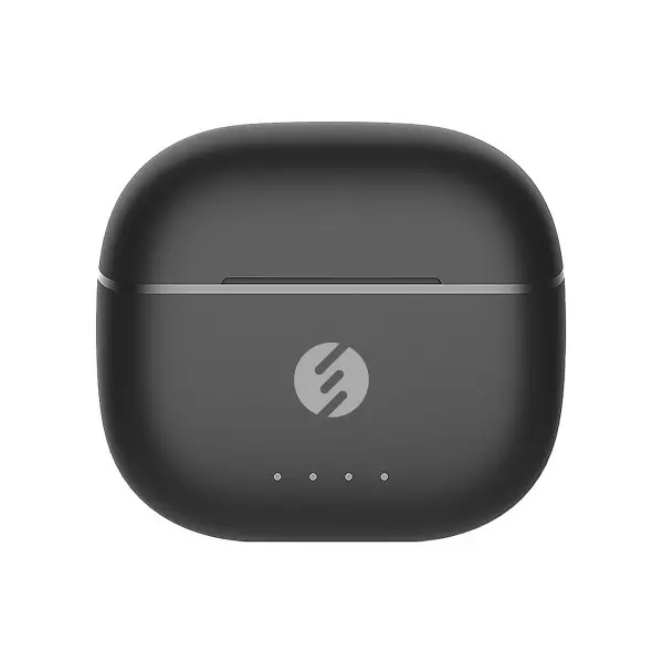 Slušalice sa mikrofonom S-Link Weber G10 TWS Bluetooth 5.1 crne