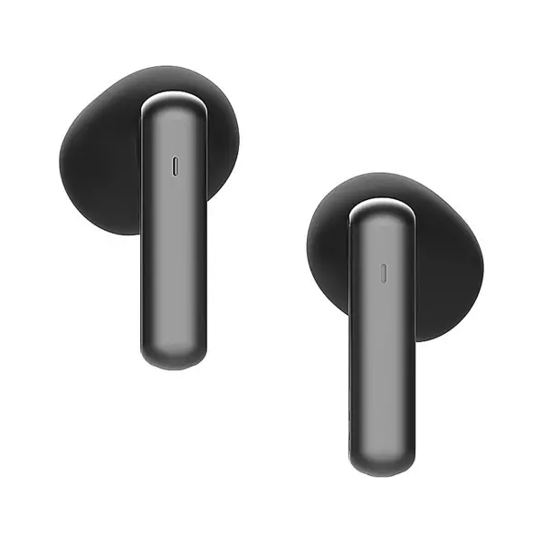 Slušalice sa mikrofonom S-Link Weber G10 TWS Bluetooth 5.1 crne