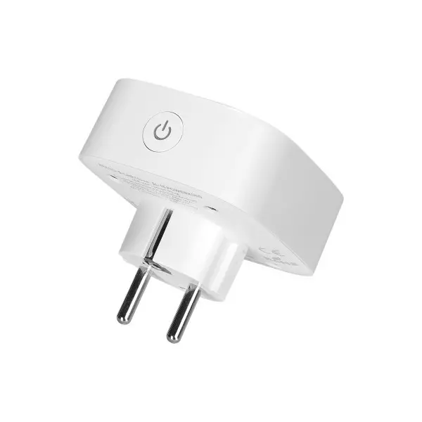 SMART utičnica S-LINK SL-15 WiFI16A