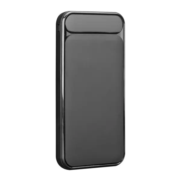 Powerbank S-LINK IP-G2710 10000mAh LCD