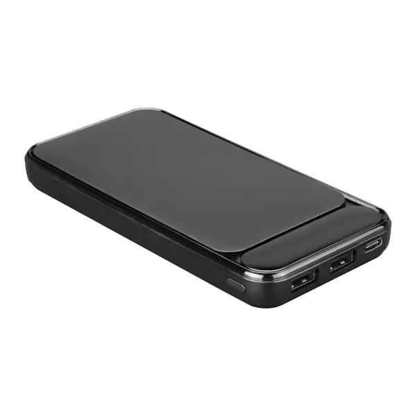 Powerbank S-LINK IP-G2710 10000mAh LCD