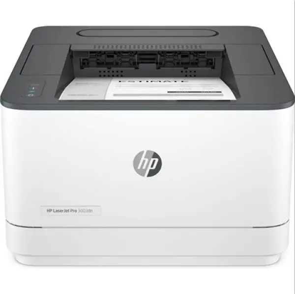Štampač HP LaserJet Pro 3003dw, 3G654A
