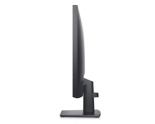 DELL OEM 23.8 inch E2423HN monitor bulk 