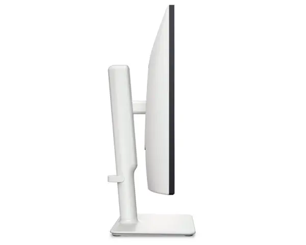 DELL OEM 23.8 inch S2425HS 100Hz IPS monitor bulk 