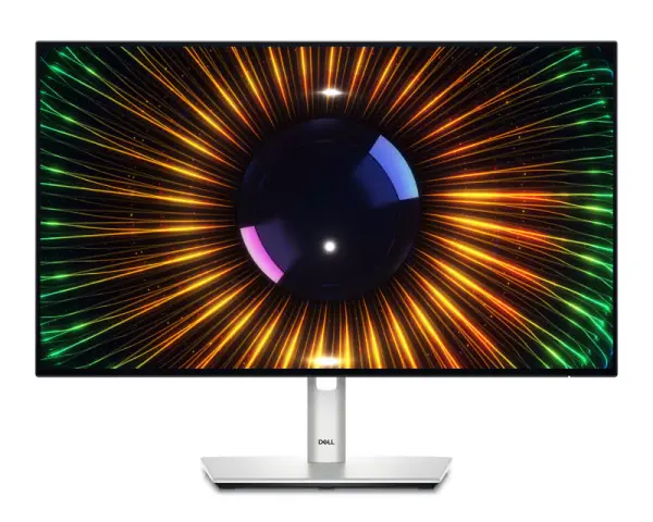 DELL OEM 23.8 inch U2424H 120Hz USB-C UltraSharp IPS monitor bulk 