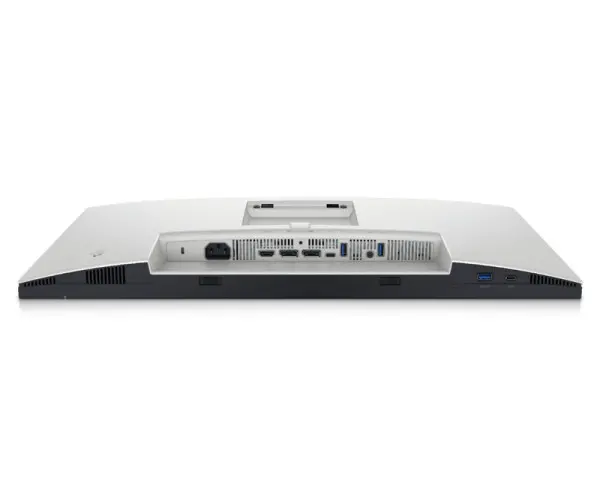 DELL OEM 23.8 inch U2424H 120Hz USB-C UltraSharp IPS monitor bulk 