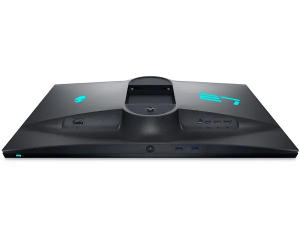 DELL OEM 27 inch AW2724DM QHD 180Hz FreeSyncG-Sync Alienware Gaming monitor 