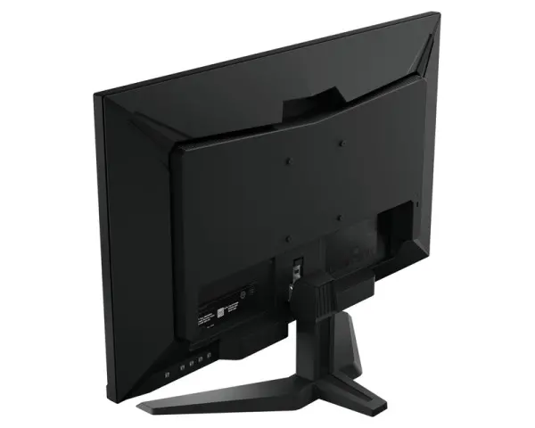 DELL 27 inch G2725D QHD 180Hz FreeSync IPS Gaming monitor 