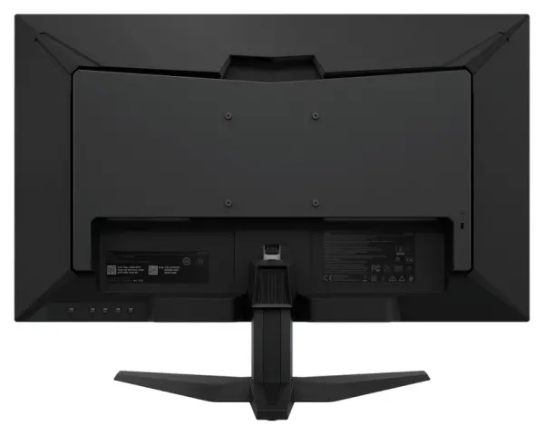DELL 27 inch G2725D QHD 180Hz FreeSync IPS Gaming monitor 