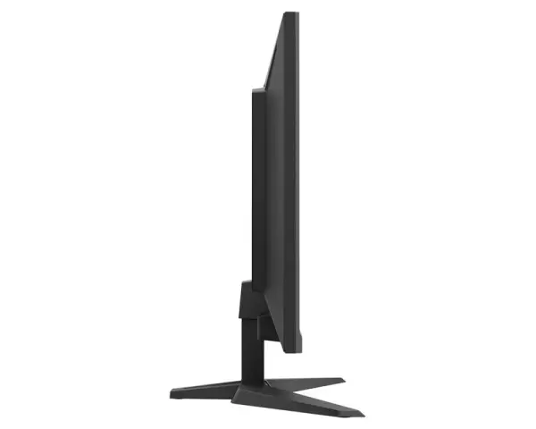 DELL 27 inch G2725D QHD 180Hz FreeSync IPS Gaming monitor 