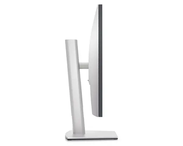 DELL OEM 27 inch U2723QE 4K USB-C UltraSharp IPS monitor bulk 