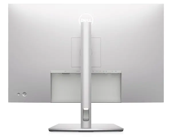 DELL OEM 27 inch U2723QE 4K USB-C UltraSharp IPS monitor bulk 