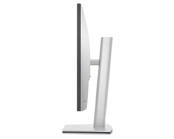 DELL OEM 27 inch U2723QE 4K USB-C UltraSharp IPS monitor bulk 