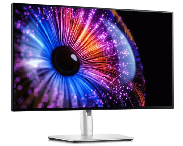 DELL OEM 27 inch U2724DE QHD 120Hz Thunderbolt UltraSharp IPS monitor bulk 
