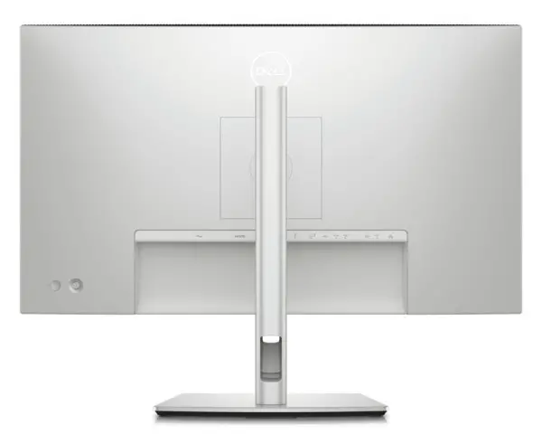 DELL OEM 27 inch U2724DE QHD 120Hz Thunderbolt UltraSharp IPS monitor bulk 