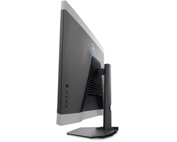 DELL OEM 32 inch G3223Q 4K 144Hz USB-C FreeSync IPS Gaming monitor 