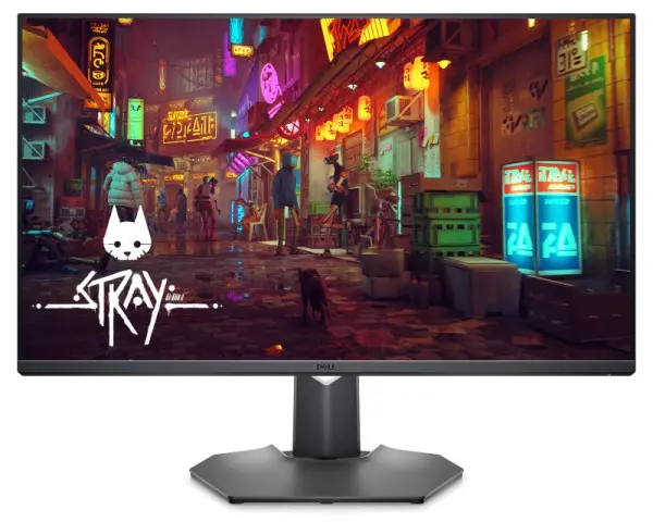 DELL OEM 32 inch G3223Q 4K 144Hz USB-C FreeSync IPS Gaming monitor 