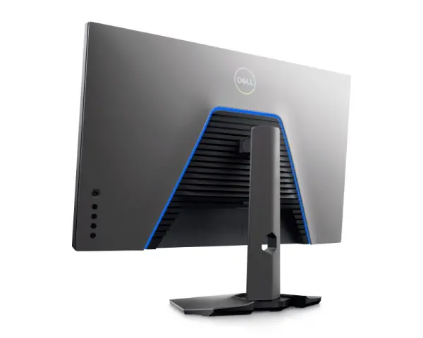 DELL OEM 32 inch G3223Q 4K 144Hz USB-C FreeSync IPS Gaming monitor 