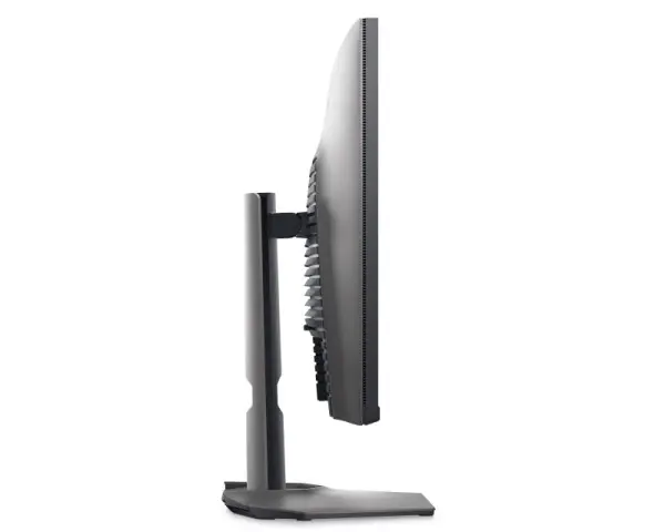 DELL OEM 32 inch G3223Q 4K 144Hz USB-C FreeSync IPS Gaming monitor 
