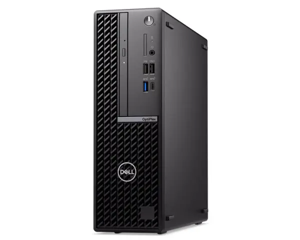 DELL OptiPlex 7020 Plus SF i7-14700 16GB 512GB SSD Ubuntu 3yr ProSupport + WiFi 