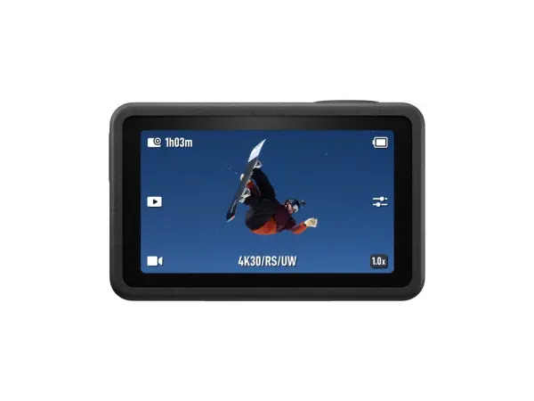 DJI Osmo Action 5 Pro Adventure Combo' ( 'CP.OS.00000350.02' ) 