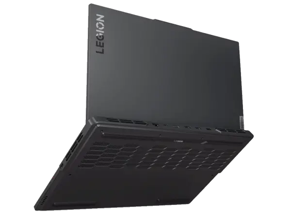 Laptop LENOVO Legion Pro 5 16IRX9 DOS16'' WQXGAi7-14700HX32GB1TBRTX 4060-8GBbacklit SRBsiva' ( '83DF00GCYA' ) 
