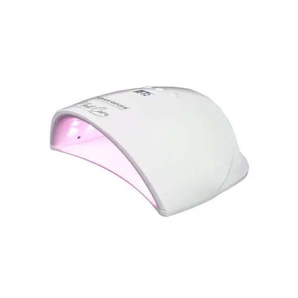 Led lampa Esperanza ebn006 sušač laka za nokte led lampa
