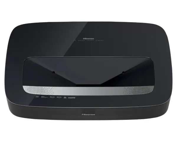 HISENSE 4K Smart Laser Cinema PL1 