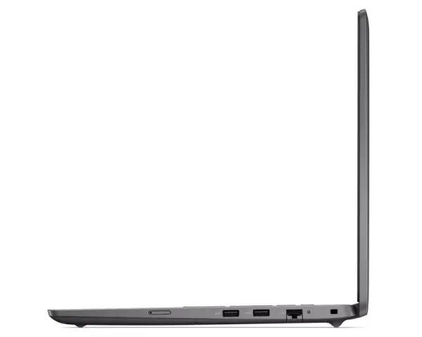 DELL Latitude 3550 15.6 inch FHD i7-1355U 16GB 512GB SSD Backlit Win11Pro 3yr NBD laptop 
