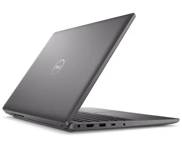 DELL Latitude 3550 15.6 inch FHD i7-1355U 16GB 512GB SSD Backlit Win11Pro 3yr NBD laptop 