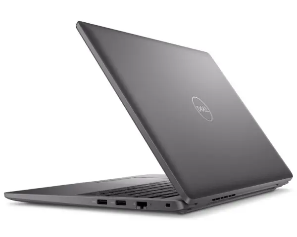 DELL Latitude 3550 15.6 inch FHD i7-1355U 16GB 512GB SSD Backlit Win11Pro 3yr NBD laptop 