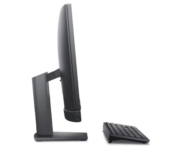 DELL OptiPlex 7420 AiO 23.8 inch FHD i5-12500T 16GB 512GB SSD Win11Pro 3yr ProSupport + WiFi 