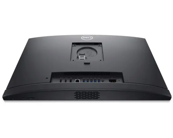 DELL OptiPlex 7420 AiO 23.8 inch FHD i5-12500T 16GB 512GB SSD Win11Pro 3yr ProSupport + WiFi 