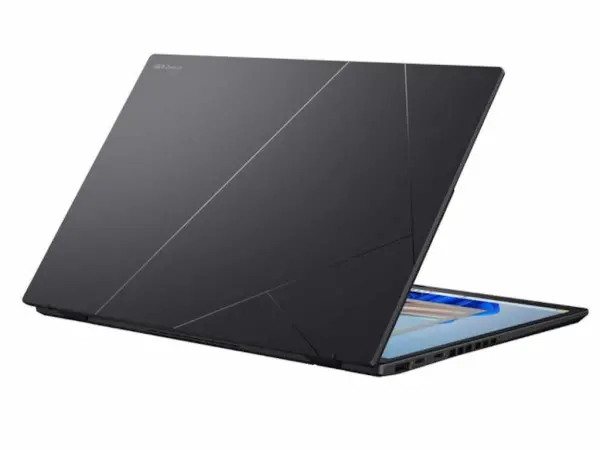 Laptop ASUS Zenbook Duo UX8406MA-PZ192X WIn11 Pro14'' OLED WQXGA+ TouchU7 155H16GB1TB SSDsiva' ( '90NB12U1-M00JH0' ) 