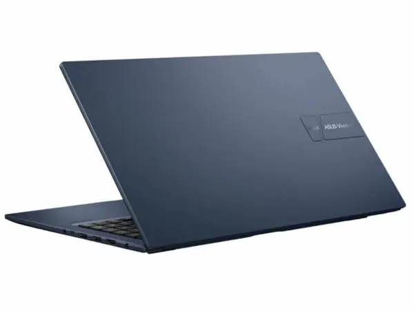 Laptop ASUS Vivobook X1504VA-BQ883W Win11 Home15.6''FHD IPSi7-150U16GB512GB SSDbacklitSRFPR' ( '90NB13Y1-M00CB0' ) 