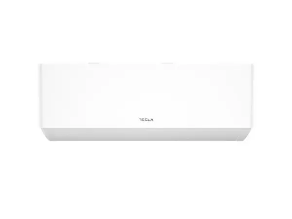 Klima TESLA TT34TP91-1232IHWT inverterR3212000BTUA+++A++grejač spoljne jedinice-20wi-fi' ( 'TT34TP91-1232IHWT' )