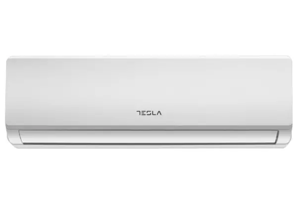 Klima TESLA TT68EX81-2432IAWinverterA++A+R3224000BTUBela' ( 'TT68EX81-2432IAW' ) 