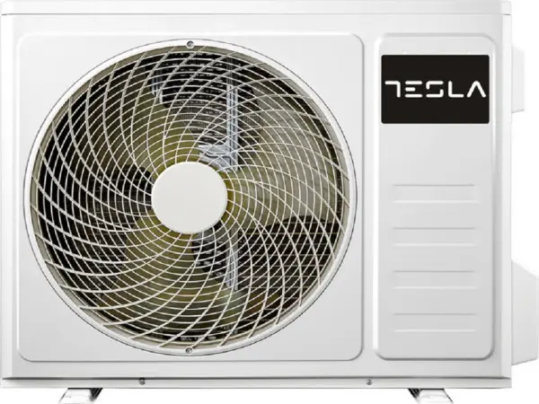 Klima TESLA TT68EX81-2432IAWinverterA++A+R3224000BTUBela' ( 'TT68EX81-2432IAW' ) 