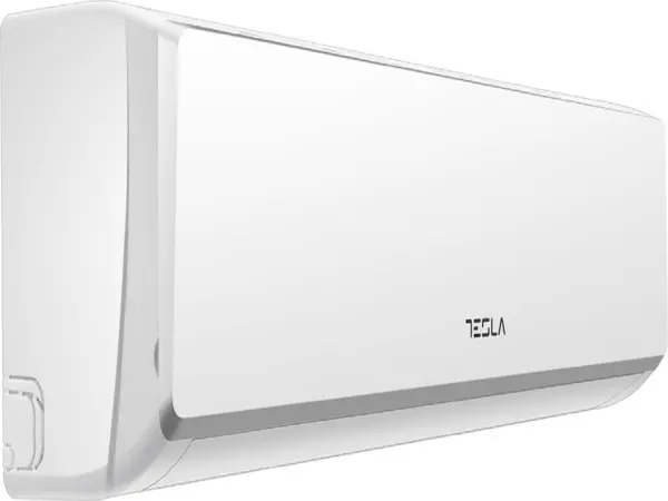 Klima TESLA TT68EX81-2432IAWinverterA++A+R3224000BTUBela' ( 'TT68EX81-2432IAW' ) 