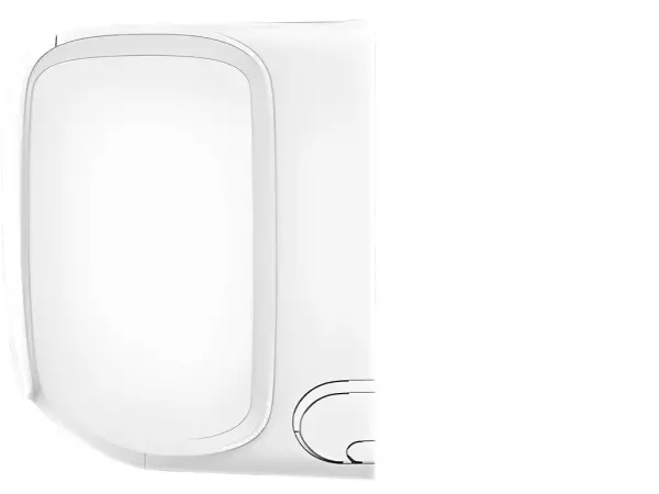 Klima TESLA TA36QQCT-1232IAWT inverterA++A+R3212000BTU-25grejač spoljne jedinicebela' ( 'TA36QQCT-1232IAWT' ) 