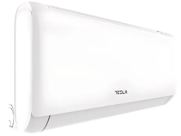 Klima TESLA TA36QQCT-1232IAWT inverterA++A+R3212000BTU-25grejač spoljne jedinicebela' ( 'TA36QQCT-1232IAWT' ) 