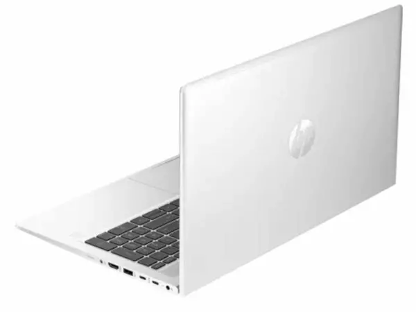 Laptop HP ProBook 450 G10 W11P15.6''FHD AG IPSi5-1334U16GB512GBGLANbacklitFPR' ( '9B9H6EA#BED' ) 