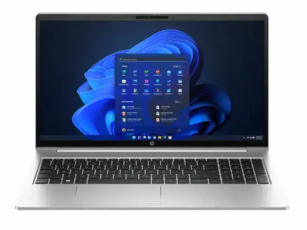 Laptop HP ProBook 450 G10 W11P15.6''FHD AG IPSi5-1334U16GB512GBGLANbacklitFPR' ( '9B9H6EA#BED' ) 