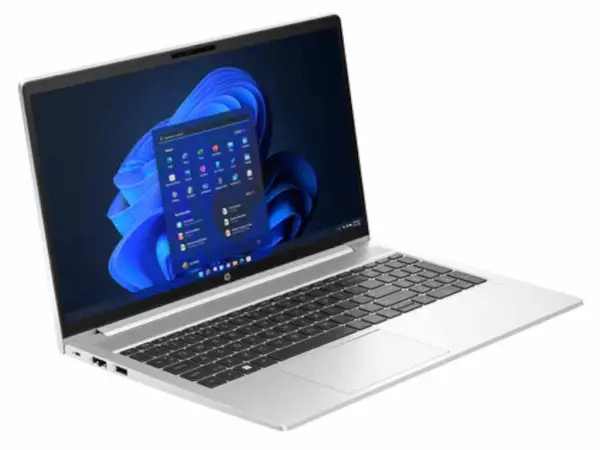 Laptop HP ProBook 450 G10 W11P15.6''FHD AG IPSi5-1334U16GB512GBGLANbacklitFPR' ( '9B9H6EA#BED' ) 