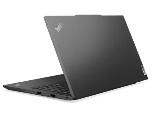 NB Lenovo ThinkPad E14 G6 U5-125U16GBM.2 512GB SSD14''Win11Pro21M70042CX