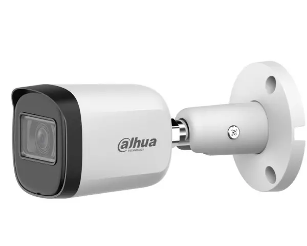 DAHUA HAC-B2A21-U-0360B 2MP HDCVI IR Bullet kamera 