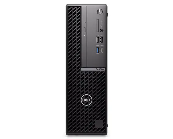 DELL OptiPlex 7020 Plus SF i7-14700 16GB 512GB SSD Win11Pro 3yr ProSupport + WiFi 